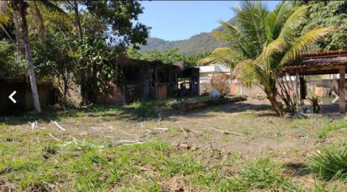 Foto 3 de Terreno / Lote à venda, 450m2 em Engenho do Mato, Niteroi - RJ