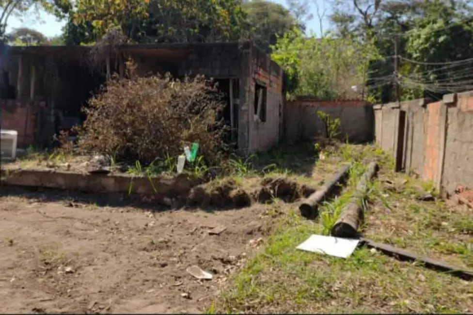 Foto 5 de Terreno / Lote à venda, 450m2 em Engenho do Mato, Niteroi - RJ