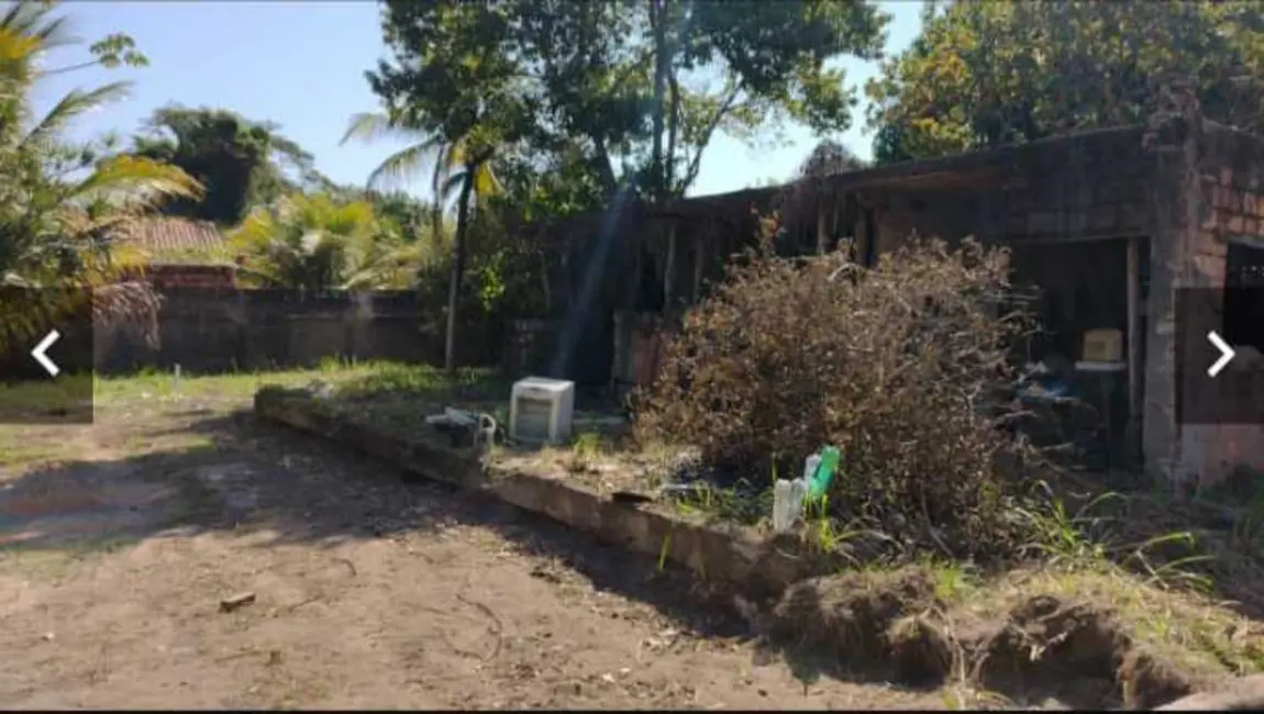 Foto 4 de Terreno / Lote à venda, 450m2 em Engenho do Mato, Niteroi - RJ
