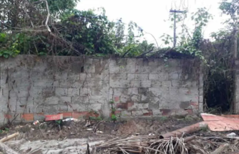 Terreno / Lote à venda, 450m2 em Serra Grande, Niteroi - RJ - imagem 3 Foto 3 de Terreno / Lote à venda, 450m2 em Serra Grande, Niteroi - RJ