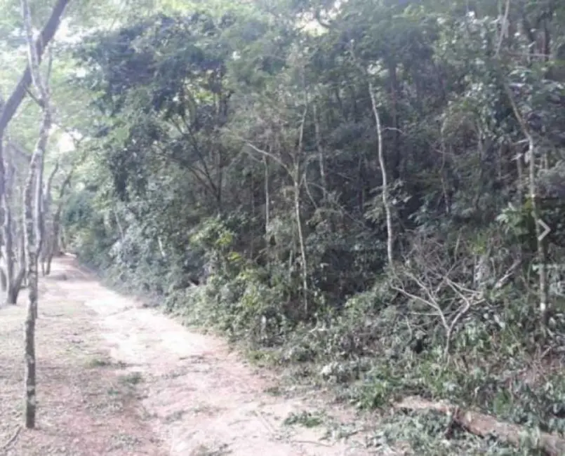 Foto 3 de Terreno / Lote à venda, 450m2 em Itaipu, Niteroi - RJ