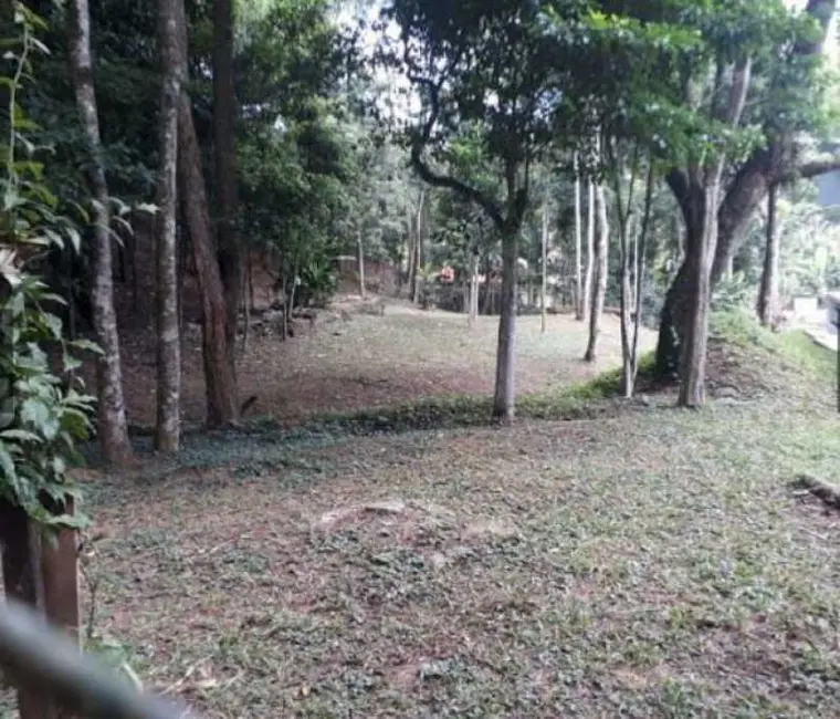 Foto 1 de Terreno / Lote à venda, 450m2 em Itaipu, Niteroi - RJ