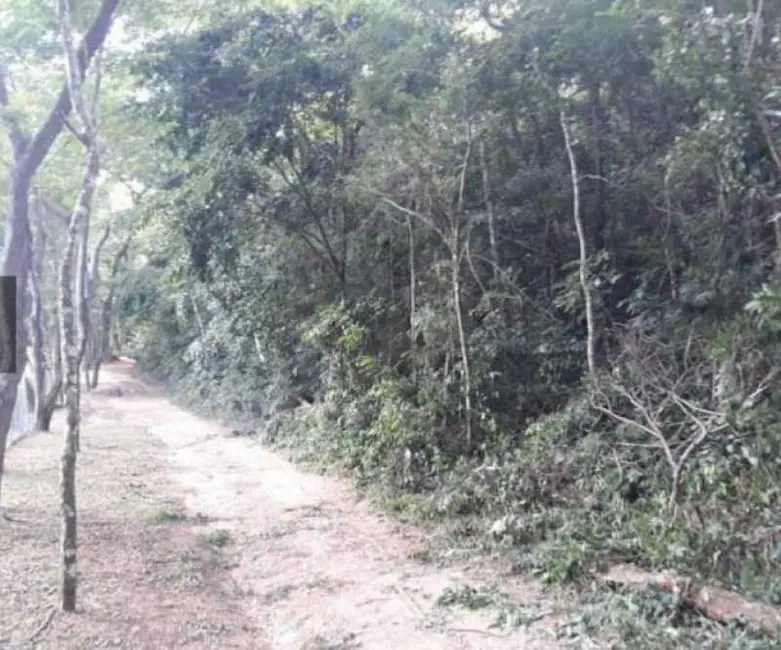 Foto 4 de Terreno / Lote à venda, 450m2 em Itaipu, Niteroi - RJ