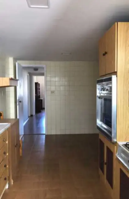 Foto 7 de Apartamento com 3 quartos à venda, 130m2 em Icaraí, Niteroi - RJ