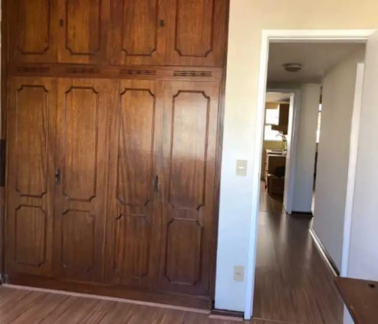 Foto 4 de Apartamento com 3 quartos à venda, 130m2 em Icaraí, Niteroi - RJ