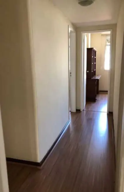 Foto 5 de Apartamento com 3 quartos à venda, 130m2 em Icaraí, Niteroi - RJ