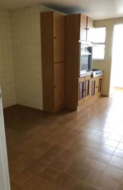 Foto 9 de Apartamento com 3 quartos à venda, 130m2 em Icaraí, Niteroi - RJ