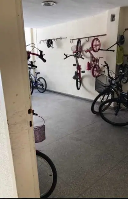 Foto 3 de Apartamento com 3 quartos à venda, 130m2 em Icaraí, Niteroi - RJ