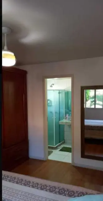 Foto 5 de Apartamento com 4 quartos à venda, 166m2 em Itacoatiara, Niteroi - RJ