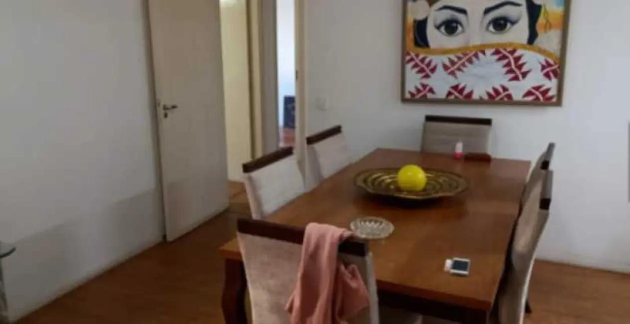 Foto 4 de Apartamento com 4 quartos à venda, 166m2 em Itacoatiara, Niteroi - RJ