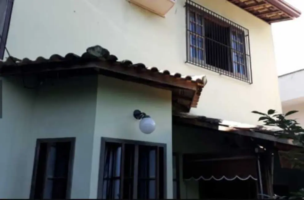 Foto 7 de Casa com 2 quartos à venda, 180m2 em Maravista, Niteroi - RJ