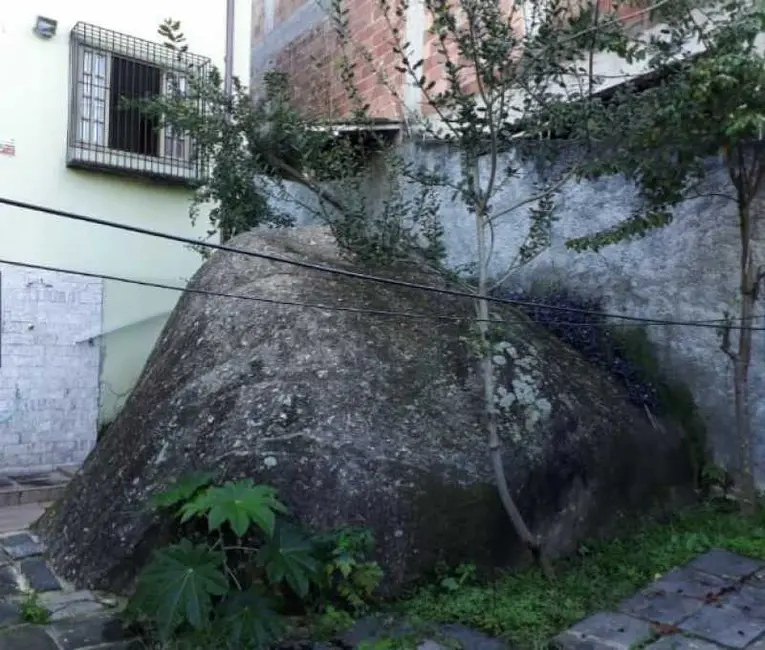 Foto 5 de Casa com 2 quartos à venda, 180m2 em Maravista, Niteroi - RJ