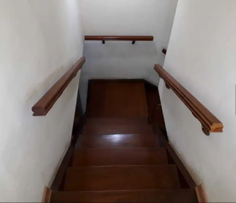 Foto 9 de Casa com 2 quartos à venda, 180m2 em Maravista, Niteroi - RJ