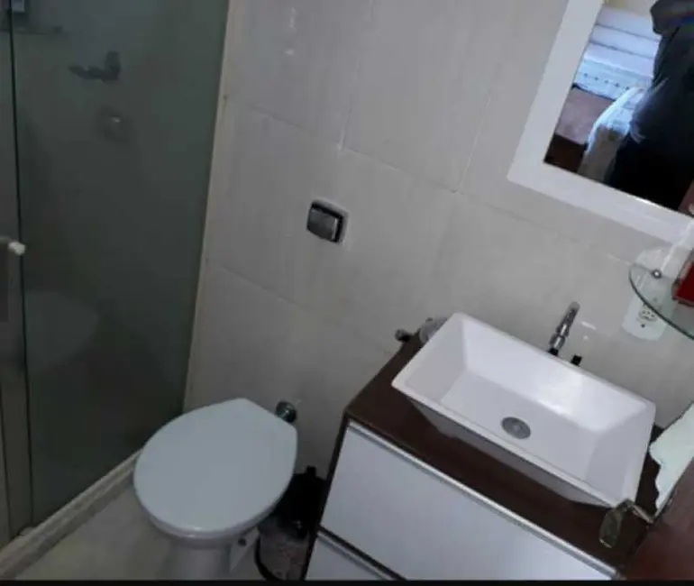 Foto 8 de Casa com 2 quartos à venda, 180m2 em Maravista, Niteroi - RJ