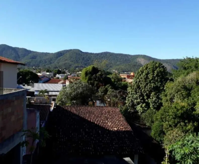 Foto 6 de Casa com 2 quartos à venda, 180m2 em Maravista, Niteroi - RJ