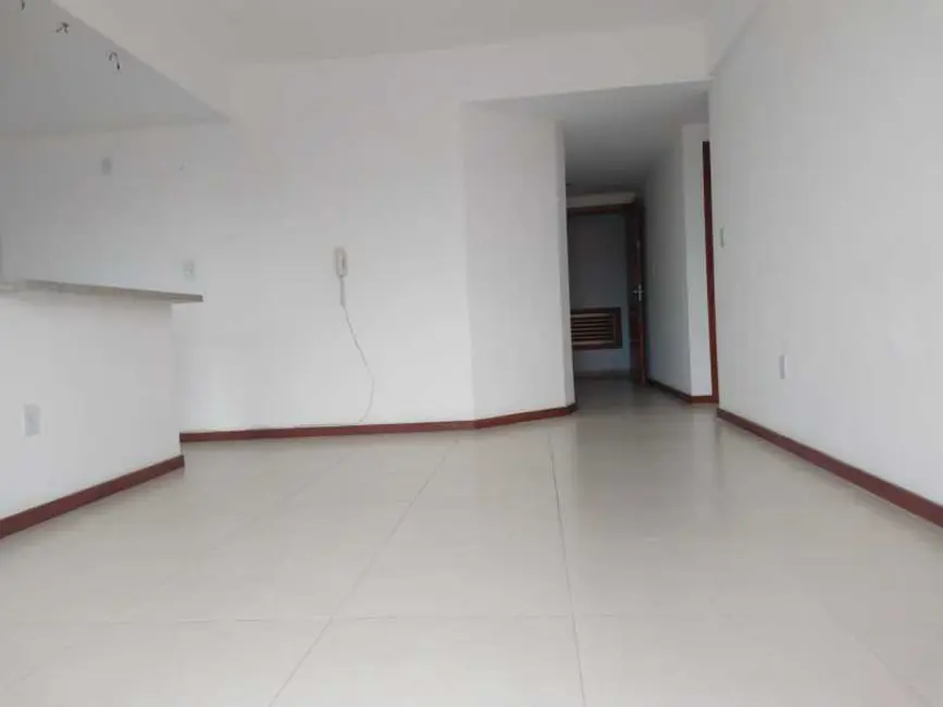 Foto 5 de Apartamento com 1 quarto à venda, 68m2 em Jardim Flamboyant, Cabo Frio - RJ