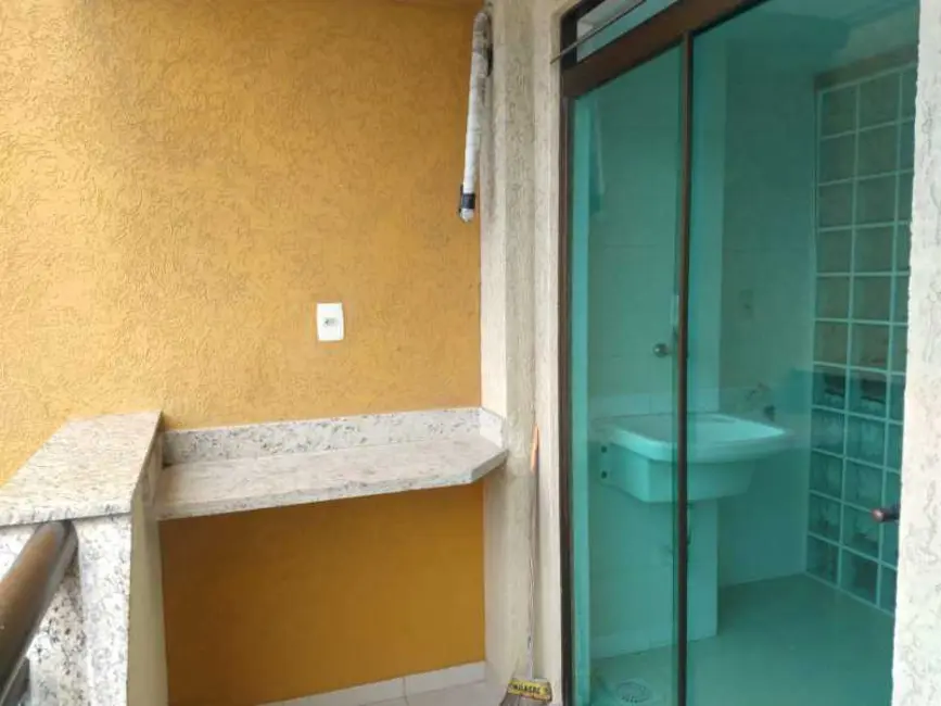 Foto 3 de Apartamento com 1 quarto à venda, 68m2 em Jardim Flamboyant, Cabo Frio - RJ