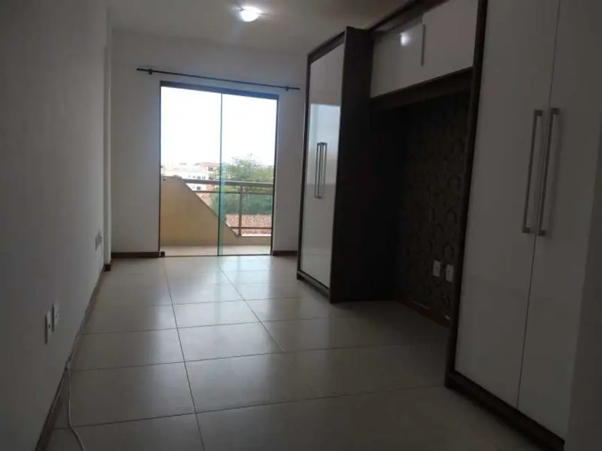 Foto 7 de Apartamento com 1 quarto à venda, 68m2 em Jardim Flamboyant, Cabo Frio - RJ