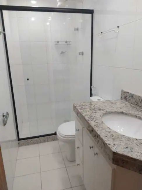 Foto 9 de Apartamento com 1 quarto à venda, 68m2 em Jardim Flamboyant, Cabo Frio - RJ