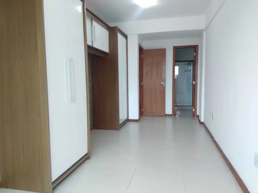 Foto 6 de Apartamento com 1 quarto à venda, 68m2 em Jardim Flamboyant, Cabo Frio - RJ