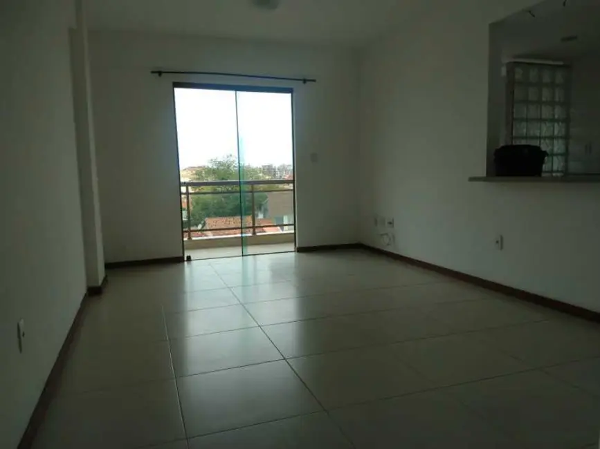 Foto 4 de Apartamento com 1 quarto à venda, 68m2 em Jardim Flamboyant, Cabo Frio - RJ
