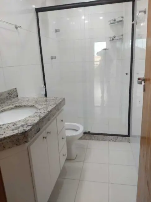 Foto 8 de Apartamento com 1 quarto à venda, 68m2 em Jardim Flamboyant, Cabo Frio - RJ