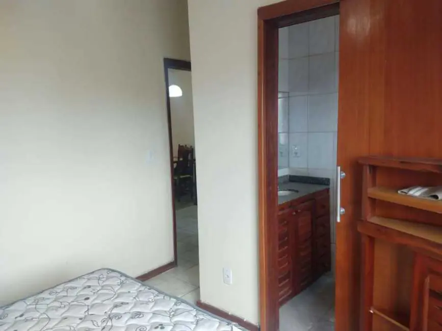 Apartamento com 2 quartos à venda, 87m2 em Braga, Cabo Frio - RJ - imagem 7 Foto 7 de Apartamento com 2 quartos à venda, 87m2 em Braga, Cabo Frio - RJ