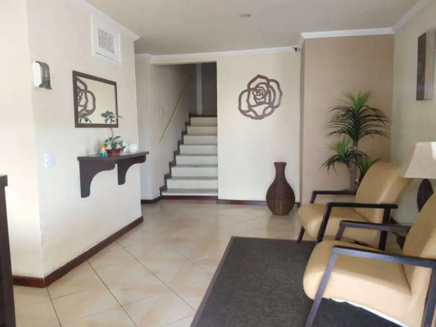 Apartamento com 2 quartos à venda, 87m2 em Braga, Cabo Frio - RJ - imagem 3 Foto 3 de Apartamento com 2 quartos à venda, 87m2 em Braga, Cabo Frio - RJ