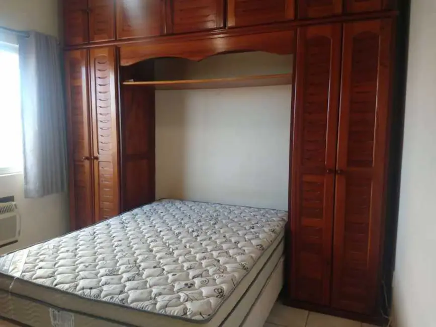 Apartamento com 2 quartos à venda, 87m2 em Braga, Cabo Frio - RJ - imagem 9 Foto 9 de Apartamento com 2 quartos à venda, 87m2 em Braga, Cabo Frio - RJ