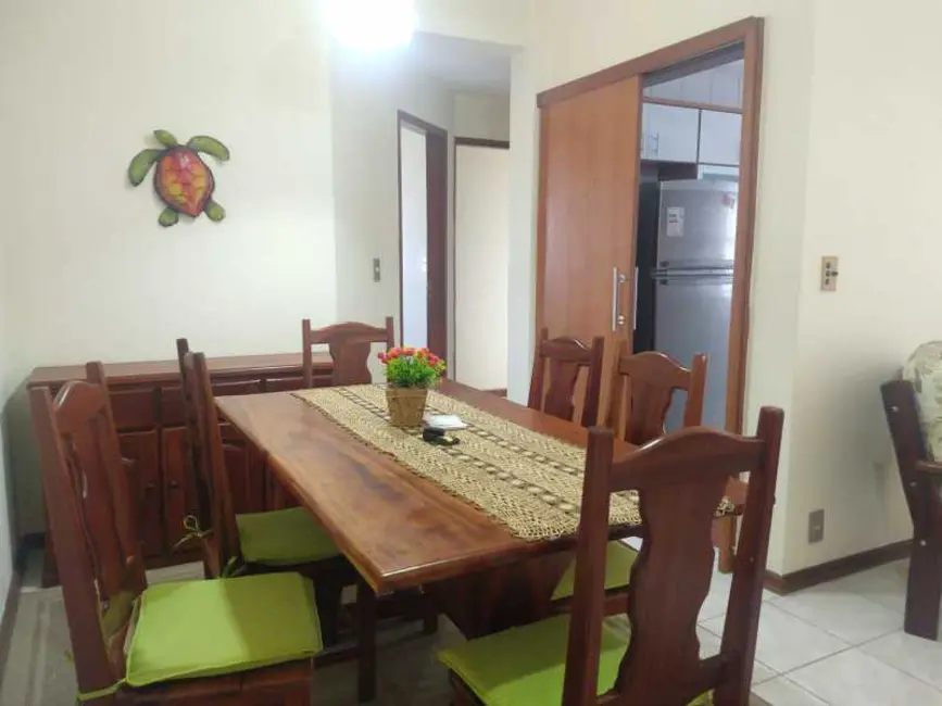 Apartamento com 2 quartos à venda, 87m2 em Braga, Cabo Frio - RJ - imagem 6 Foto 6 de Apartamento com 2 quartos à venda, 87m2 em Braga, Cabo Frio - RJ