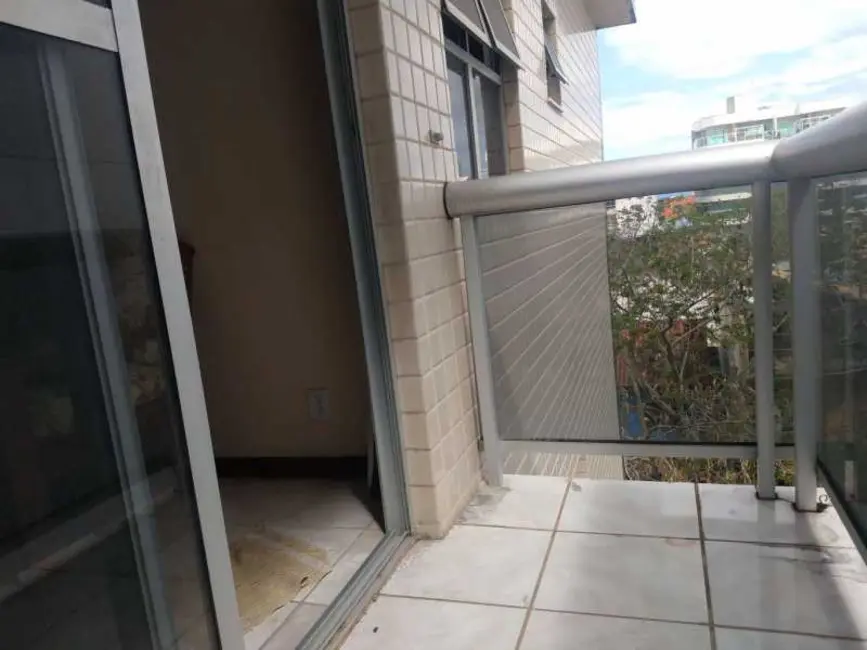 Apartamento com 2 quartos à venda, 87m2 em Braga, Cabo Frio - RJ - imagem 5 Foto 5 de Apartamento com 2 quartos à venda, 87m2 em Braga, Cabo Frio - RJ