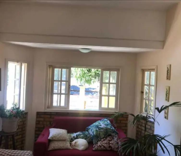 Foto 7 de Casa com 3 quartos à venda, 120m2 em Piratininga, Niteroi - RJ