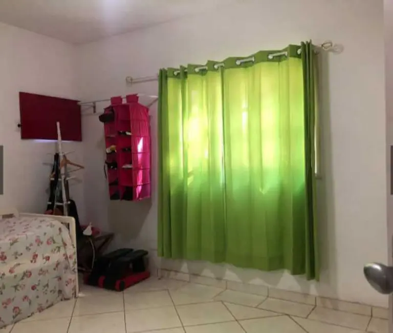 Foto 9 de Casa com 3 quartos à venda, 120m2 em Piratininga, Niteroi - RJ