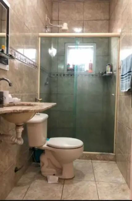 Foto 3 de Casa com 3 quartos à venda, 120m2 em Piratininga, Niteroi - RJ