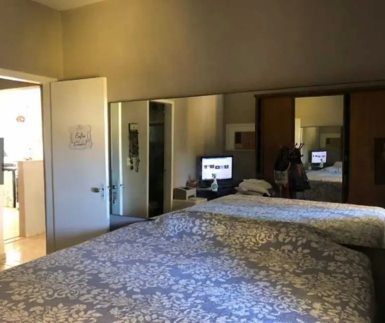 Foto 8 de Casa com 3 quartos à venda, 120m2 em Piratininga, Niteroi - RJ