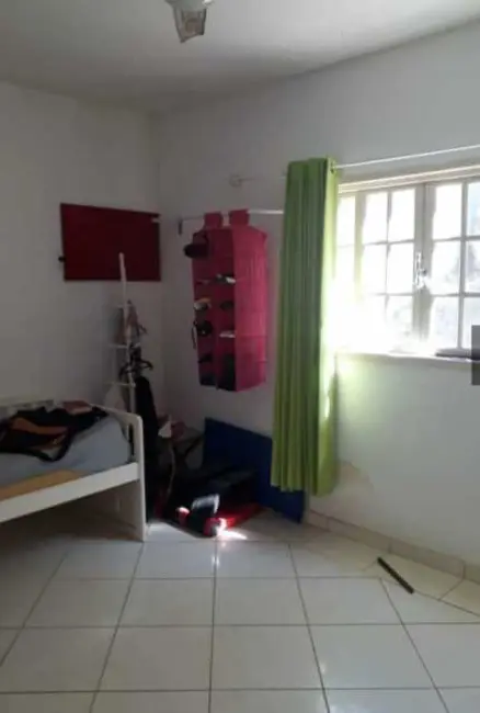 Foto 5 de Casa com 3 quartos à venda, 120m2 em Piratininga, Niteroi - RJ