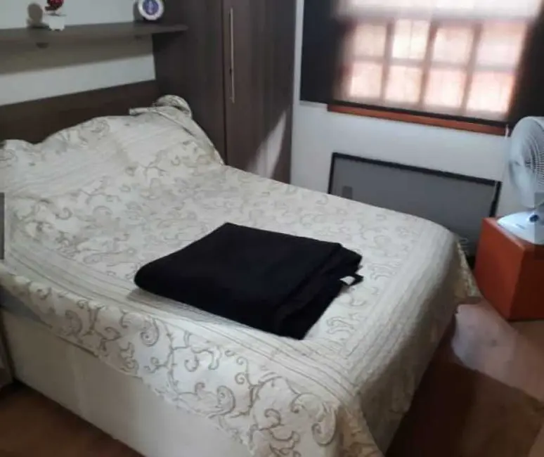 Foto 3 de Casa de Condomínio com 3 quartos à venda, 130m2 em Itaipu, Niteroi - RJ