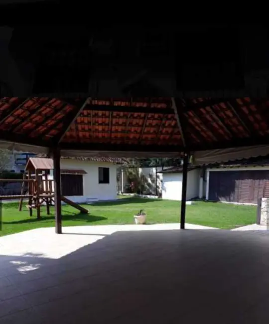 Foto 5 de Casa de Condomínio com 3 quartos à venda, 130m2 em Itaipu, Niteroi - RJ