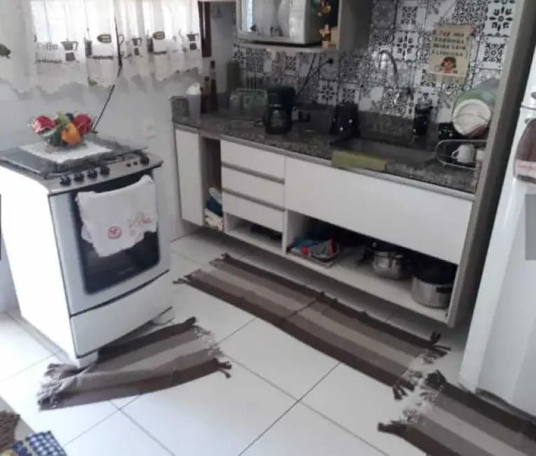 Foto 7 de Casa de Condomínio com 3 quartos à venda, 130m2 em Itaipu, Niteroi - RJ