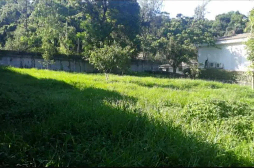 Foto 5 de Terreno / Lote à venda, 1200m2 em Vila Progresso, Niteroi - RJ