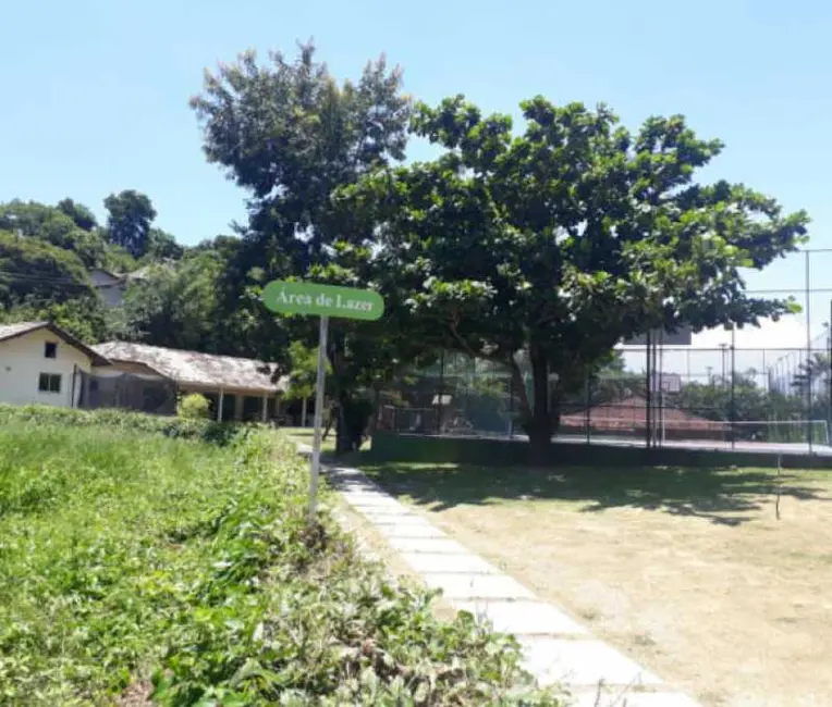 Foto 2 de Terreno / Lote à venda, 1200m2 em Vila Progresso, Niteroi - RJ