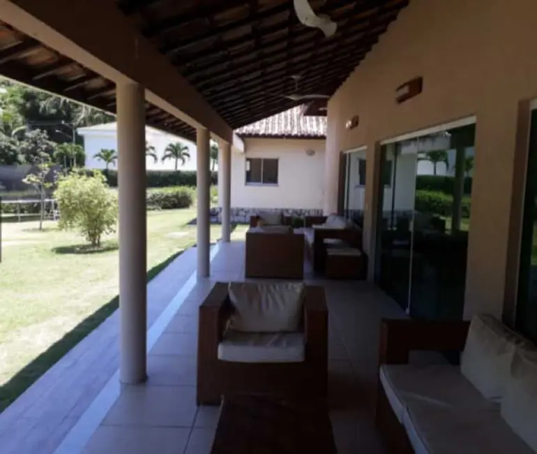 Foto 4 de Terreno / Lote à venda, 1200m2 em Vila Progresso, Niteroi - RJ