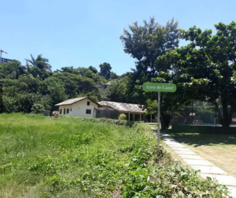 Foto 9 de Terreno / Lote à venda, 1200m2 em Vila Progresso, Niteroi - RJ