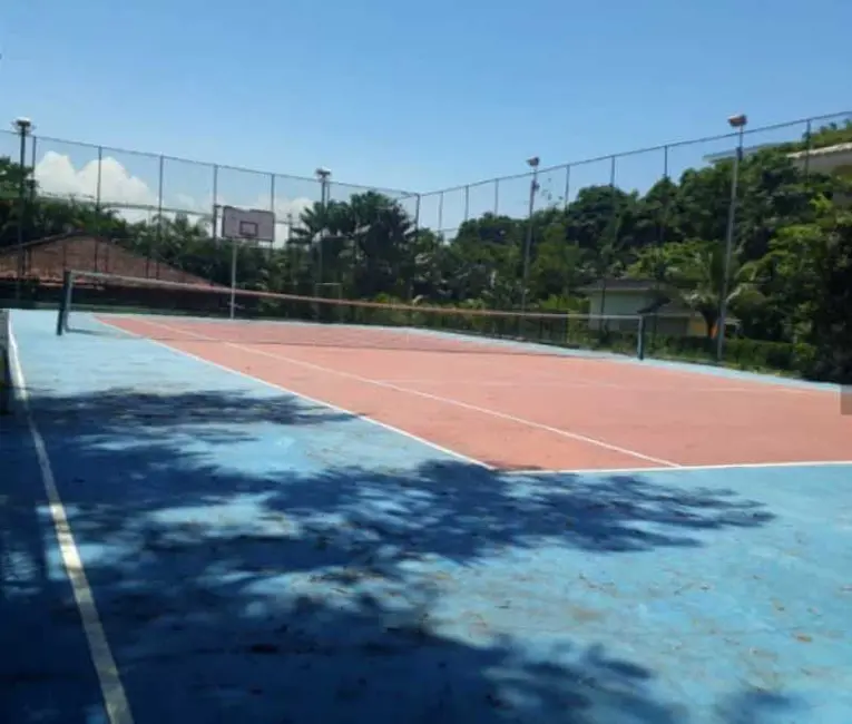 Foto 8 de Terreno / Lote à venda, 1200m2 em Vila Progresso, Niteroi - RJ