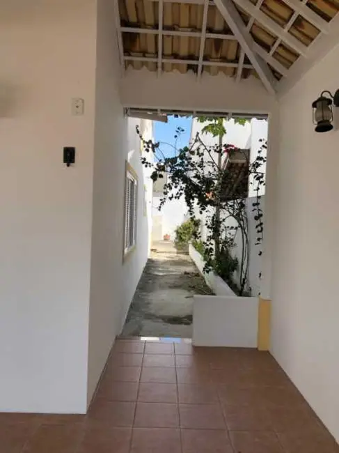 Foto 3 de Casa com 3 quartos à venda, 192m2 em Jardim Flamboyant, Cabo Frio - RJ