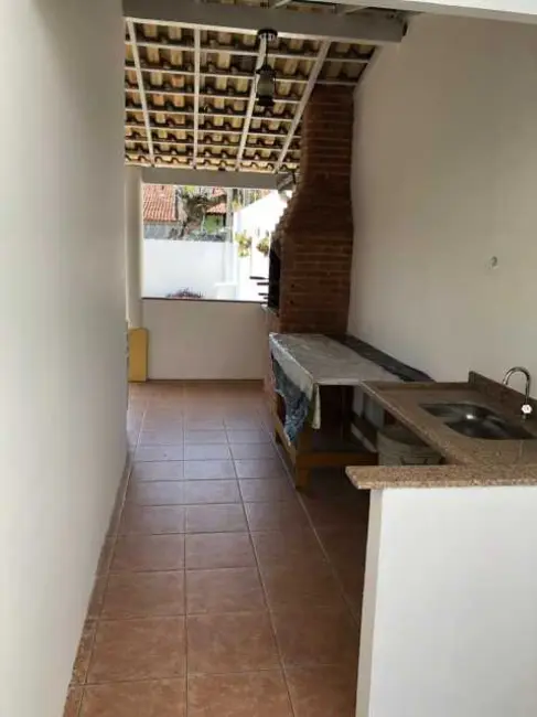 Foto 6 de Casa com 3 quartos à venda, 192m2 em Jardim Flamboyant, Cabo Frio - RJ