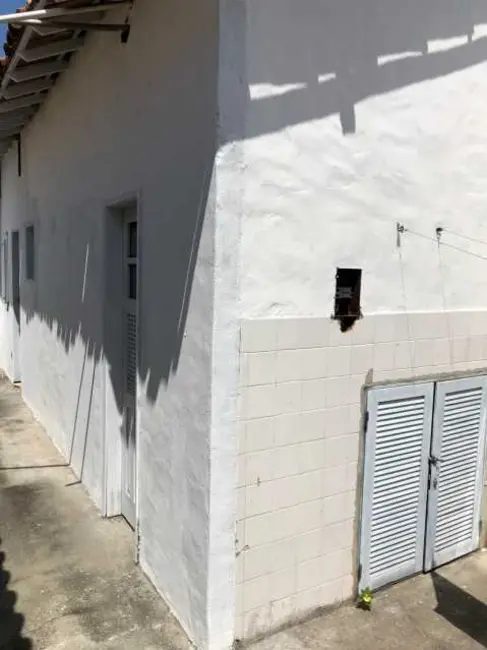 Foto 8 de Casa com 3 quartos à venda, 192m2 em Jardim Flamboyant, Cabo Frio - RJ