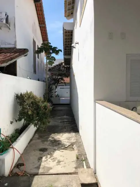 Foto 9 de Casa com 3 quartos à venda, 192m2 em Jardim Flamboyant, Cabo Frio - RJ