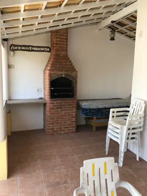 Foto 5 de Casa com 3 quartos à venda, 192m2 em Jardim Flamboyant, Cabo Frio - RJ