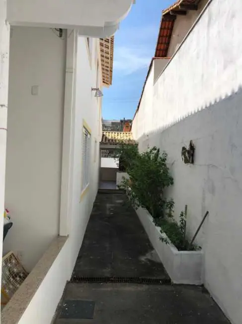 Foto 7 de Casa com 3 quartos à venda, 192m2 em Jardim Flamboyant, Cabo Frio - RJ